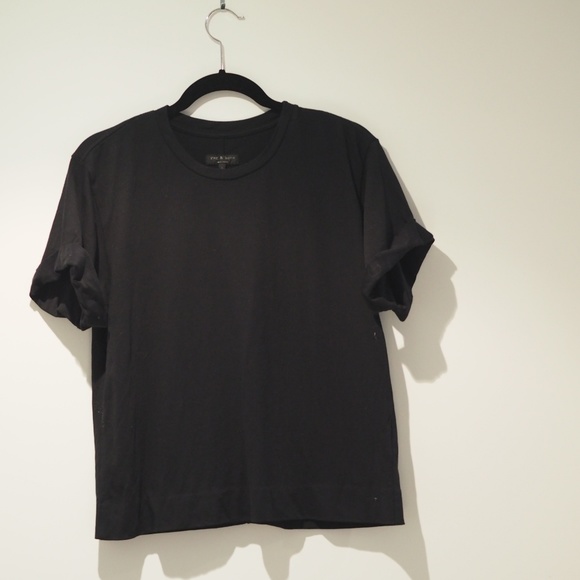 Button down - Picture 5 of 5